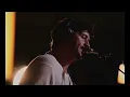 Far Caspian - Here is Now (Live At Leeds Museum)