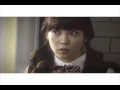 [MV] 케이윌(K.will) - 가슴이 뛴다 (My heart beating) with 아이유(IU), 이준(Mblaq Joon)