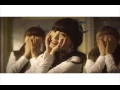 Download Lagu [MV] 케이윌(K.will) - 가슴이 뛴다 (My heart beating) with 아이유(IU), 이준(Mblaq Joon)