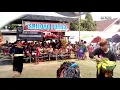 Download Lagu suguh sesaji - new srijoyo Putro Live Blimbing Tarokan Kediri 2023