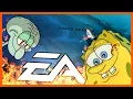 Download Lagu EA wird verkauft! I Gaming News