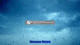 Windows XP Zver All Sounds  Windows XP Zver All Sounds