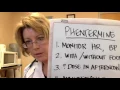 How to Lose Weight Phentermine Beyond the Basics
