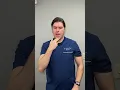 Instant BASE of SKULL Pain Relief