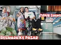 Download Lagu menemani mas bojo bobok siang dulu bolo#cooking #tidur #suamiistri #istrisetia #pasar #pasangan