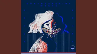 deep blend original mix 
