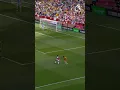 Download Lagu Saka dribble, Ødegaard flick \u0026 Xhaka goal!