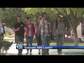 New program launches in Albuquerque to help adults attend college