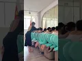 Download Lagu Big Ass Chinese girl#short #shorts #shortsvideo 👌👌