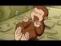 Download Lagu Curious George 🐵Castle Keep 🐵 Kids Cartoon 🐵 Kids Movies | Videos For Kids