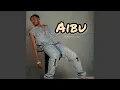 Aibu
