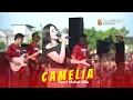 Download Lagu CAMELIA - YANTI MAHARDIKA - SORAYA MUSIC GENERATION OF LARON GRESIK