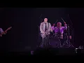 周湯豪 Nickthereal - 我的i｜2026 KKBOX風雲榜