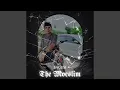 Download Lagu Negara Paling Religius Sogokan Jalan Terus (Instrumental)
