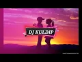 Download Lagu Mola raja bana Lena o dj Subhash DJ kuldip dj KDM UT song