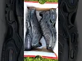 Download Lagu Nike Air Max Plus Triple Black Shoes #nike #airmax #plus @nike