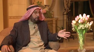 الذيب يايمه عوى سالم الخزام سطام الشمري 