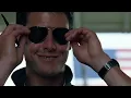 Berlin - Take My Breath Away (Soundtrack Top Gun - 1986 ) Subtitulado Español