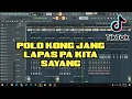 Download Lagu DJ BINTANG KEJORA
