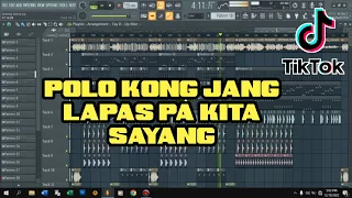 Download DJ BINTANG KEJORA MP3