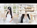 Download Lagu COZY summer days🎐🐚: romanticizing summer, 6 AM morning \u0026 night routine, summer beach episode, golf ?