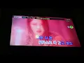 다이나믹 듀오 _ Career High (feat. 팔로알토, 나플라) / 일반인 노래방 cover