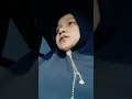 Download Lagu Untuk Apa Harta Dunia - Lesti
