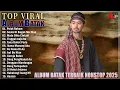 Download Lagu KUMPULAN LAGU BATAK TERBARU 2025 ~ PULUT ROHAM,SOALANI BAGAK MU NIAN ~ POP BATAK TERBAIK BIKIN BAPER