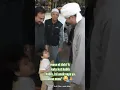 Download Lagu Dato K Bawa Afwa Jumpa Habib Ali Zainal Abidin | DS Siti Nurhaliza
