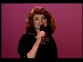 Sylvia - Nobody