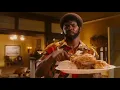 norbit 2007 - norbit meets raspusia s brothers Brionna Walker