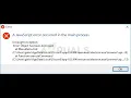 Discord JavaScript Error Easy Fix