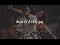 Download Lagu STORY WA - GEDE ROSO (Abah lala)