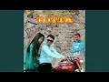 Download Lagu Totta