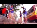 Solid Waste Management KMC 35 Sec MPEG 4