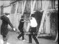 Download Lagu 1912 Duel: Leon Blum vs Pierre Weber