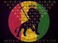 Morgan Heritage-Want Some More(Abum.Avrakedabra(2017)