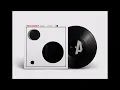 Wojciech Golczewski - Relay Sat 01 (2017) [ FULL ALBUM ]