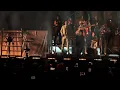 La Mitad - Christian Nodal en vivo en la Arena Monterrey 23 Mayo 2024