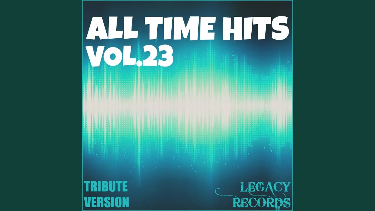 Cannonball Originally Performed By the Breeders (Tribute Version) Cannonball Originally Performed By the Breeders (Tribute Version)