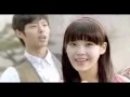 Download Lagu 아이유 박보검 - 후루룩칼국수 CF (2012)