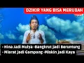 Download Lagu KHASIAT DZIKIR YA HAYYU YA QAYYUM