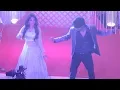 Download Lagu Bepannaah: Jennifer Winget and Harshad Chopra dance their heart out