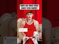 Download Lagu DJ Rindu Aku Rindu Kamu Versi Mberot (Dance Tutorial) | Trend DC Velocity JJ remix Gen Z \u0026 Gen Alpha