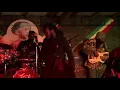 Download Lagu Samory I live @Dub club kingston Jamaica \