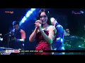 Download Lagu WELLAS HANG RING KENE - DEVIKA MAHARANI - TRIAZ - PERNIKAHAN KOKO \u0026 ULFA - BAWU, 5 DESEMBER 2019