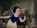 Disney's "Snow White and the Seven Dwarfs" - Whistle While You Work