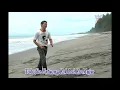 Download Lagu Beniqno-Tinggalah Kampuang nostalgia minang|terpopuler|pop minang|tembang abadi|lagu lawas