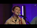 Diet Cig performs "Maid Of The Mist" | AVC Sessions