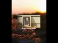 Download Lagu lyodra - pesan terakhir | WhatsApp status | short video